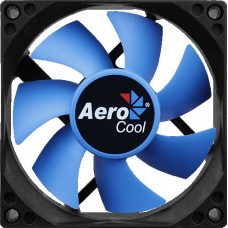 Вентилятор для корпуса Aerocool Motion 8