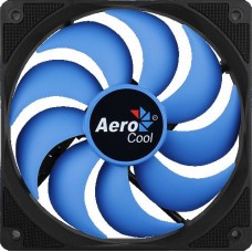 Вентилятор для корпуса Aerocool Motion 12