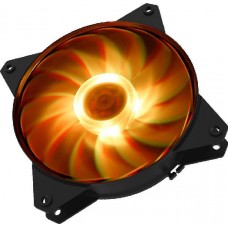 Вентилятор для корпуса Cooler Master MasterFan MF121L RGB