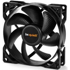 Вентилятор для корпуса Be Quiet Pure Wings 2 - 92mm PWM