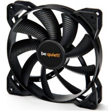 Вентилятор для корпуса Be Quiet Pure Wings 2 - 140mm