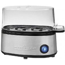 Яйцеварка Profi Cook PC-EK 1124