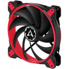 Вентилятор для корпуса Arctic Cooling BioniX F140 Red