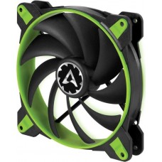 Вентилятор для корпуса Arctic Cooling BioniX F140 Green