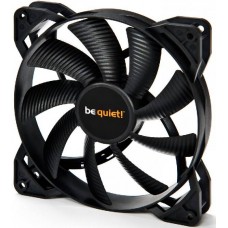 Вентилятор для корпуса Be Quiet Pure Wings 2 - 140mm PWM