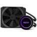 Система жидкостного охлаждения NZXT Kraken X42 Liquid Cooler (RL-KRX42-02)