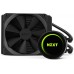 Система жидкостного охлаждения NZXT Kraken X42 Liquid Cooler (RL-KRX42-02)