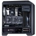 Система водного охлаждения Cooler Master MasterLiquid Lite 240 (MLW-D24M-A20PW-R1)