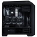 Система водного охлаждения Cooler Master MasterLiquid Lite 240 (MLW-D24M-A20PW-R1)