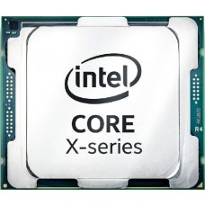 Процессор Intel Core i9 - 7980XE Extreme Edition OEM