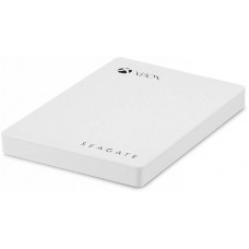 Внешний жесткий диск 2Tb Seagate Game Drive for Xbox White (STEA2000417)