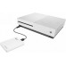 Внешний жесткий диск 2Tb Seagate Game Drive for Xbox White (STEA2000417)