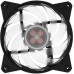 Вентилятор для корпуса Cooler MasterFan Pro 120 Air Balance RGB (MFY-B2DC-133PC-R1)