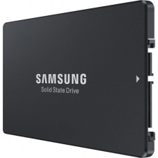 Твердотельный накопитель 3.84Tb SSD Samsung PM863a (MZ7LM3T8HMLP)