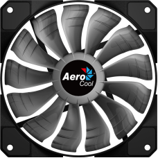 Вентилятор для корпуса Aerocool P7-F12