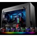 Система жидкостного охлаждения DeepCool Captain 120 EX RGB