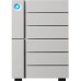 Внешний жесткий диск 60Tb LaCie 6big Thunderbolt 3 (STFK60000400)