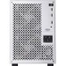 Внешний жесткий диск 60Tb LaCie 6big Thunderbolt 3 (STFK60000400)