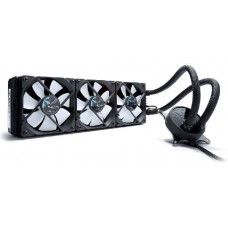 Система жидкостного охлаждения Fractal Design Celsius S36