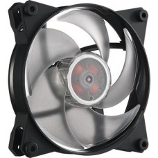 Вентилятор для корпуса Cooler Master MasterFan Pro 120 Air Pressure RGB (MFY-P2DN-15NPC-R1)