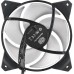 Вентилятор для корпуса Cooler Master MasterFan Pro 120 Air Pressure RGB (MFY-P2DN-15NPC-R1)