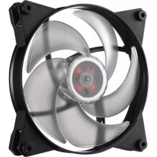 Вентилятор для корпуса Cooler Master MasterFan Pro 140 Air Pressure RGB (MFY-P4DN-15NPC-R1)