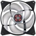 Вентилятор для корпуса Cooler Master MasterFan Pro 140 Air Pressure RGB (MFY-P4DN-15NPC-R1)