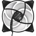 Вентилятор для корпуса Cooler Master MasterFan Pro 140 Air Pressure RGB (MFY-P4DN-15NPC-R1)