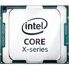 Процессор Intel Core i9 - 7900X OEM