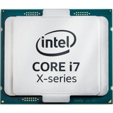 Процессор Intel Core i7 - 7820X OEM