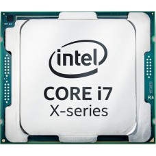 Процессор Intel Core i7 - 7800X OEM