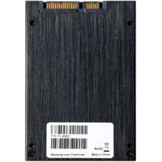 Твердотельный накопитель 64Gb SSD Foxline (FLSSD064X6SE) OEM