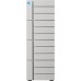 Внешний жесткий диск 48Tb LaCie 12big Thunderbolt 3 (STFJ48000400)