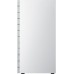 Внешний жесткий диск 48Tb LaCie 12big Thunderbolt 3 (STFJ48000400)