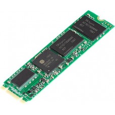 Твердотельный накопитель 128Gb SSD Plextor S3G (PX-128S3G)