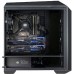 Система жидкостного охлаждения Cooler Master MasterLiquid Lite 120 (MLW-D12M-A20PW-R1)