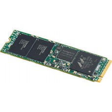 Твердотельный накопитель 1Tb SSD Plextor M8SeGN (PX-1TM8SeGN)