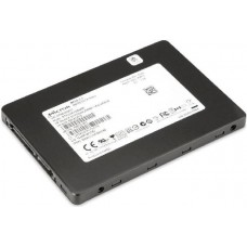 Твердотельный накопитель 256Gb SSD HP (P1N68AA)