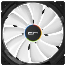 Вентилятор для корпуса Cryorig QF140 Silent