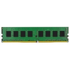 Оперативная память 4Gb DDR4 2400MHz HP (Z9H59AA)