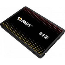 Твердотельный накопитель 480Gb SSD Palit UV-S (UVS-SSD480)