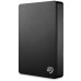 Внешний жесткий диск 5Tb Seagate Backup Plus Black (STDR5000200)