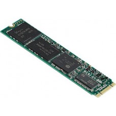 Твердотельный накопитель 512Gb SSD Plextor S2G (PX-512S2G)