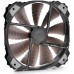 Вентилятор для корпуса DeepCool Xfan 200 R