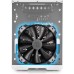 Вентилятор для корпуса DeepCool Xfan 200 R