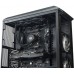 Система жидкостного охлаждения Cooler Master MasterLiquid 240 (MLX-D24M-A20PW-R1)