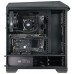 Система жидкостного охлаждения Cooler Master MasterLiquid 120 (MLX-D12M-A20PW-R1)