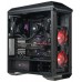 Система жидкостного охлаждения Cooler Master MasterLiquid 120 (MLX-D12M-A20PW-R1)