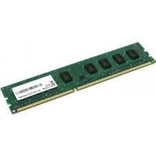 Оперативная память 8Gb DDR-III 1600MHz Foxline (FL1600D3U11L-8G)