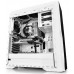 Система жидкостного охлаждения DeepCool Captain 120 EX White